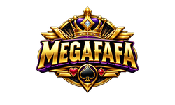 LOGO krisna88